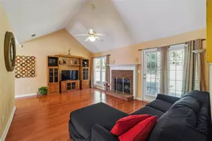 439 River Chase Dr, Athens, GA 30605 - Photo 11