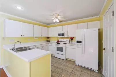 439 River Chase Drive, Athens, GA 30605 - Photo 5