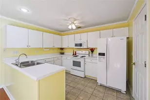 439 River Chase Dr, Athens, GA 30605 - Photo 5