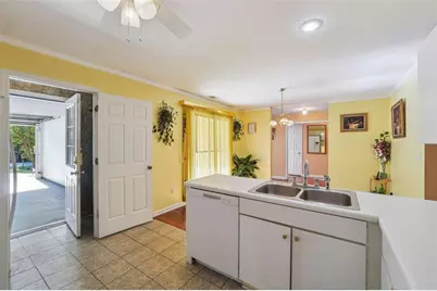 439 River Chase Drive, Athens, GA 30605 - Photo 7