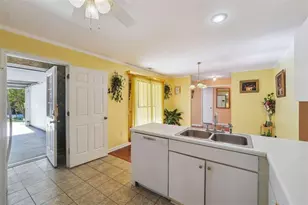 439 River Chase Dr, Athens, GA 30605 - Photo 7