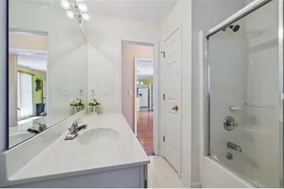 439 River Chase Drive, Athens, GA 30605 - Photo 15