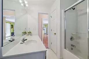 439 River Chase Dr, Athens, GA 30605 - Photo 15