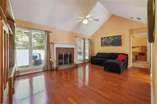 439 River Chase Dr, Athens, GA 30605 - Photo 9