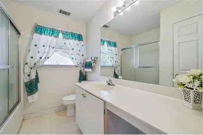 439 River Chase Drive, Athens, GA 30605 - Photo 19