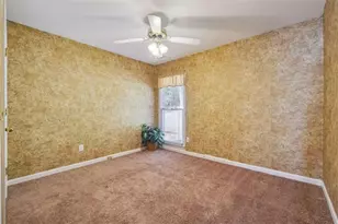 439 River Chase Dr, Athens, GA 30605 - Photo 17