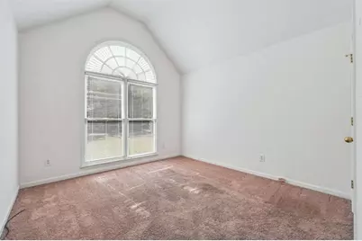 439 River Chase Drive, Athens, GA 30605 - Photo 21