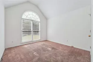 439 River Chase Dr, Athens, GA 30605 - Photo 21