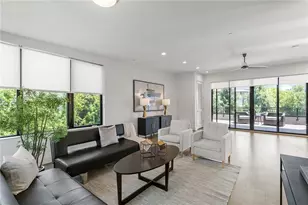 914 Lenox Blvd NE, Atlanta, GA 30324 - Photo 39