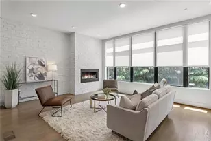 914 Lenox Blvd NE, Atlanta, GA 30324 - Photo 7