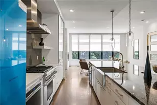 914 Lenox Blvd NE, Atlanta, GA 30324 - Photo 13