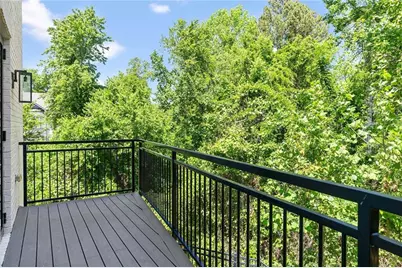 914 Lenox Boulevard NE, Atlanta, GA 30324 - Photo 17