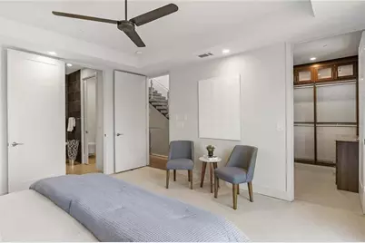 914 Lenox Boulevard NE, Atlanta, GA 30324 - Photo 25