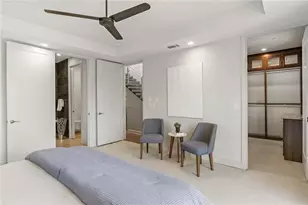 914 Lenox Blvd NE, Atlanta, GA 30324 - Photo 25