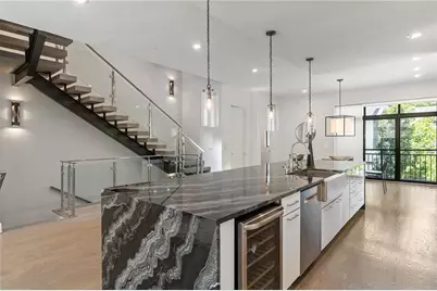 914 Lenox Boulevard NE, Atlanta, GA 30324 - Photo 15