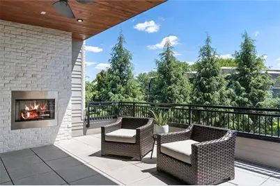 914 Lenox Boulevard NE, Atlanta, GA 30324 - Photo 41