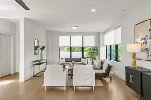 914 Lenox Blvd NE, Atlanta, GA 30324 - Photo 37