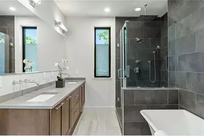 914 Lenox Boulevard NE, Atlanta, GA 30324 - Photo 27