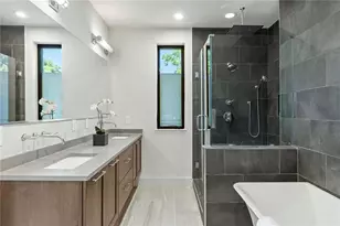 914 Lenox Blvd NE, Atlanta, GA 30324 - Photo 27