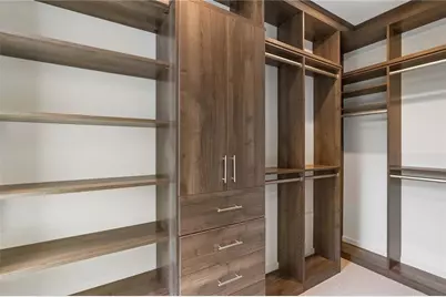 914 Lenox Boulevard NE, Atlanta, GA 30324 - Photo 31