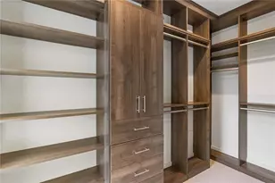 914 Lenox Blvd NE, Atlanta, GA 30324 - Photo 31