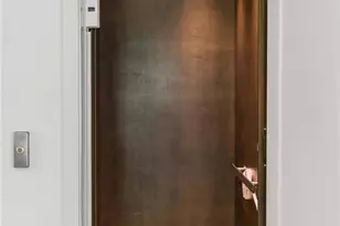 914 Lenox Blvd NE, Atlanta, GA 30324 - Photo 21