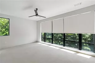 914 Lenox Blvd NE, Atlanta, GA 30324 - Photo 29