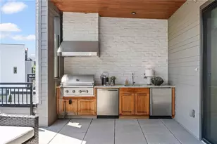 914 Lenox Blvd NE, Atlanta, GA 30324 - Photo 43