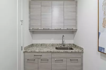 914 Lenox Boulevard NE, Atlanta, GA 30324 - Photo 33