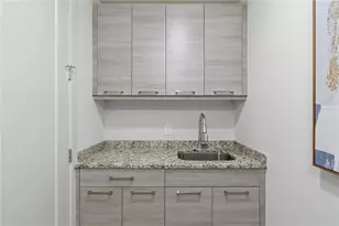 914 Lenox Blvd NE, Atlanta, GA 30324 - Photo 33