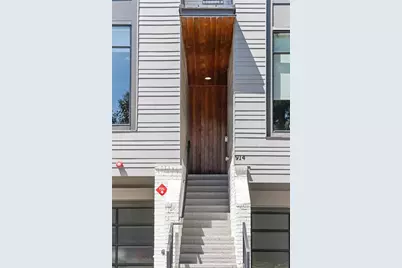 914 Lenox Boulevard NE, Atlanta, GA 30324 - Photo 3