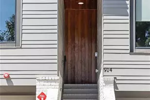 914 Lenox Blvd NE, Atlanta, GA 30324 - Photo 3