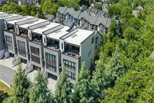 914 Lenox Blvd NE, Atlanta, GA 30324 - Photo 47