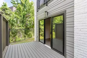 914 Lenox Blvd NE, Atlanta, GA 30324 - Photo 45