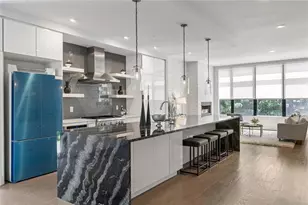 914 Lenox Blvd NE, Atlanta, GA 30324 - Photo 11