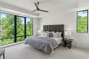 914 Lenox Blvd NE, Atlanta, GA 30324 - Photo 23