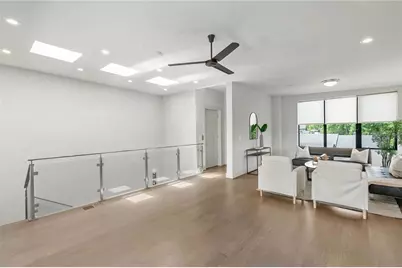 914 Lenox Boulevard NE, Atlanta, GA 30324 - Photo 35