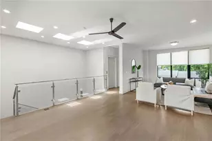 914 Lenox Blvd NE, Atlanta, GA 30324 - Photo 35