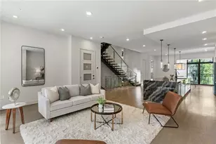 914 Lenox Blvd NE, Atlanta, GA 30324 - Photo 5