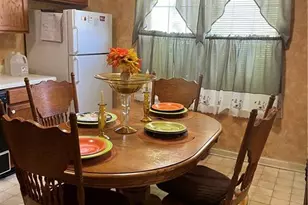 4095 Buckley Woods Dr, Norcross, GA 30093 - Photo 3