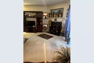 4095 Buckley Woods Drive, Norcross, GA 30093 - Photo 27