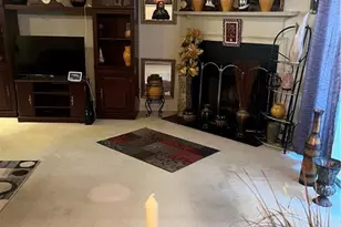 4095 Buckley Woods Dr, Norcross, GA 30093 - Photo 27