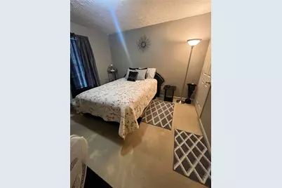 4095 Buckley Woods Drive, Norcross, GA 30093 - Photo 19