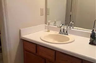 4095 Buckley Woods Dr, Norcross, GA 30093 - Photo 13