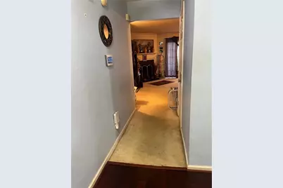 4095 Buckley Woods Drive, Norcross, GA 30093 - Photo 23