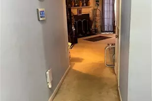 4095 Buckley Woods Dr, Norcross, GA 30093 - Photo 23