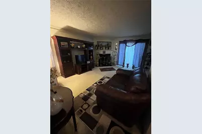 4095 Buckley Woods Drive, Norcross, GA 30093 - Photo 9