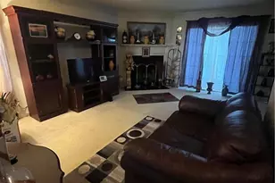 4095 Buckley Woods Dr, Norcross, GA 30093 - Photo 9