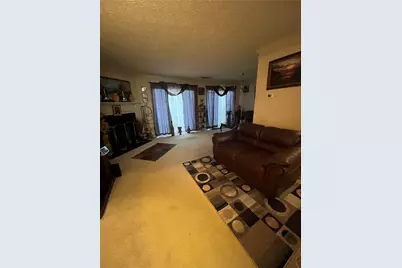 4095 Buckley Woods Drive, Norcross, GA 30093 - Photo 7