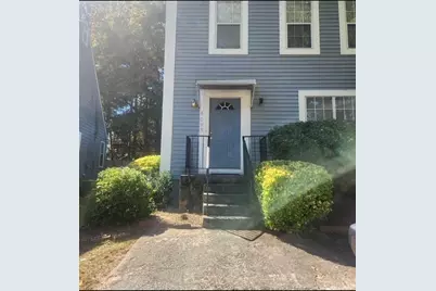 4095 Buckley Woods Drive, Norcross, GA 30093 - Photo 1